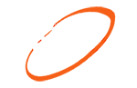 powered-by-payroc Payroc